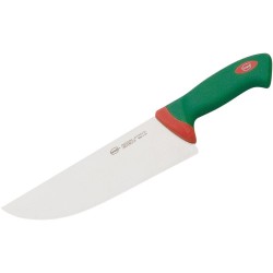 Nóż do szatkowania, blatownik, Sanelli, L 255 mm