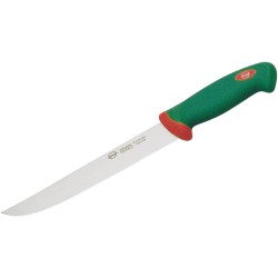 Nóż do pieczeni, Sanelli, L 230 mm