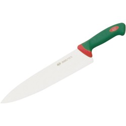 Nóż kuchenny, Sanelli, L 300 mm
