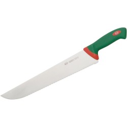 Nóż do ryb, Sanelli, L 345 mm
