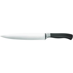 Nóż kuchenny, kuty, Elite, L 230 mm