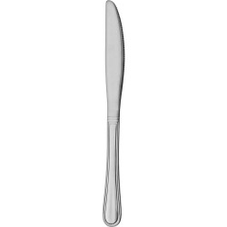 Nóż stołowy, Restauracyjne Eko, L 205 mm
