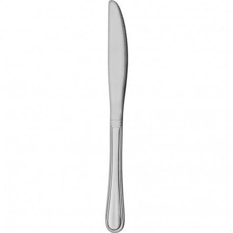 Nóż stołowy, Restauracyjne Eko, L 205 mm