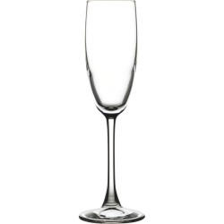 Kieliszek do szampana,  Enoteca, V 0,170 l