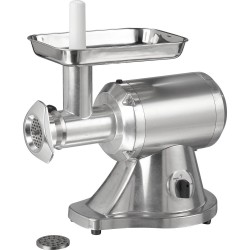 Maszynka do mielenia mięsa, P 0.8 kW, U 230 V