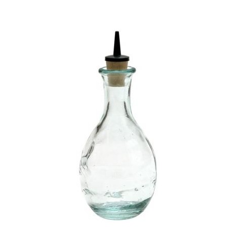 Dash Bottle butelka do aromatyzowania koktajli