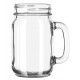 Drinking Jar 488 ml