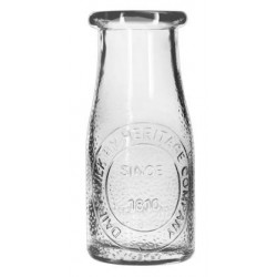 Heritage Bottle 222 ml