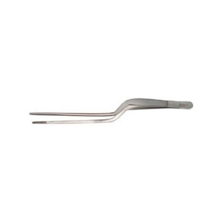 Pinceta dł.20 cm