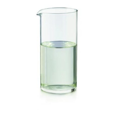 Szklanka Mixing Glass