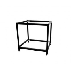 Podstawa pod piec Basic XXL 66