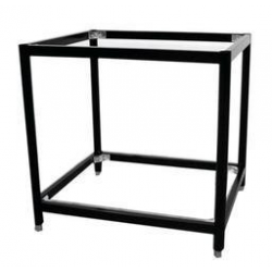 Podstawa pod piec Basic XXL 6