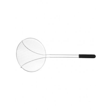 Łyżka cedzakowa śr. 240mm
