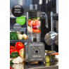 Blender HBF500