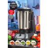 Blender Expeditor HBF1100S