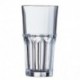 Szklanka wysoka Granity 650ml