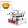 Maszyna do Tarty "Tartlet machine" TM-835