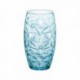 Szklanka Cool Blue wysoka 470 ml 470 ml