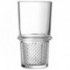 LINIA NEW YORK - Szklanka wysoka 350ml [kpl.]