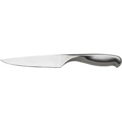 Nóż do steków - 110 mm