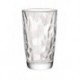 Szklanka Diamond 470 ml