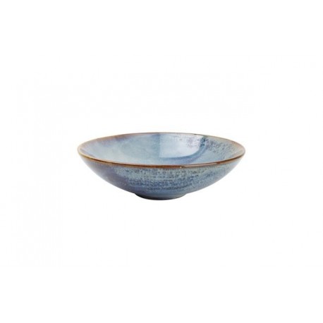 Miska coupe Modern 230mm