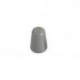 Solniczka Stone