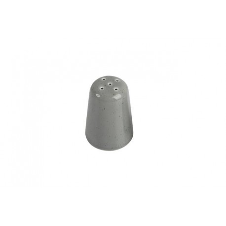 Solniczka Stone