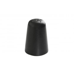 Solniczka Coal