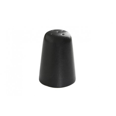 Solniczka Coal
