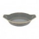 Naczynie do zapiekania Stone 220mm