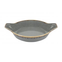 Naczynie do zapiekania Stone 220mm