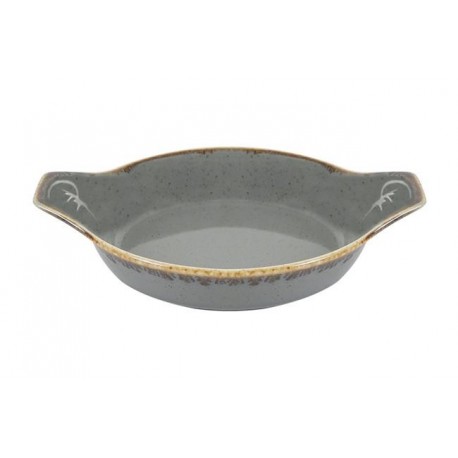 Naczynie do zapiekania Stone 220mm