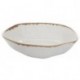 Miska Pure Seasons Sand