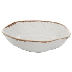 Miska Pure Seasons Sand