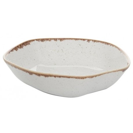 Miska Pure Seasons Sand