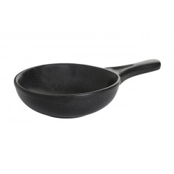 Patelnia Coal