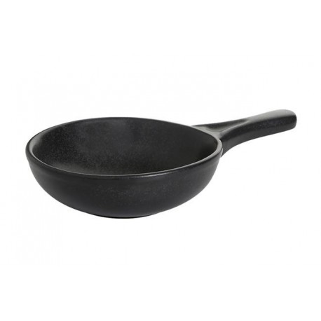 Patelnia Coal