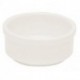 Ramekin  Dove