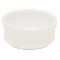 Ramekin  Dove