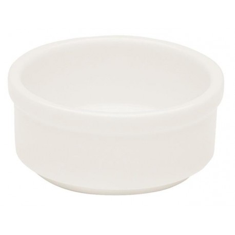 Ramekin  Dove