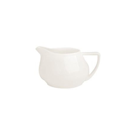 Mlecznik Dove 455ml