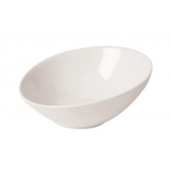 Miska skośna Dove 830ml