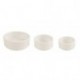 Ramekin Line