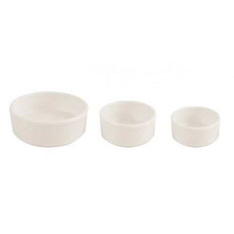 Ramekin Line