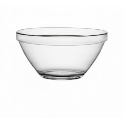 Salaterka Pompei 240ml