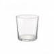 Szklanka niska Bodega 355ml