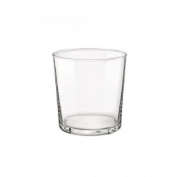 Szklanka niska Bodega 355ml