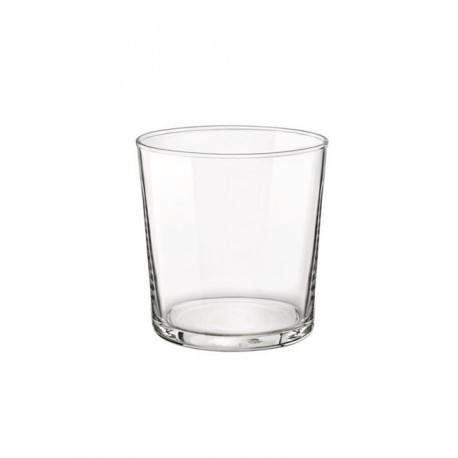Szklanka niska Bodega 355ml
