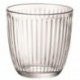 Szklanka Line 290ml